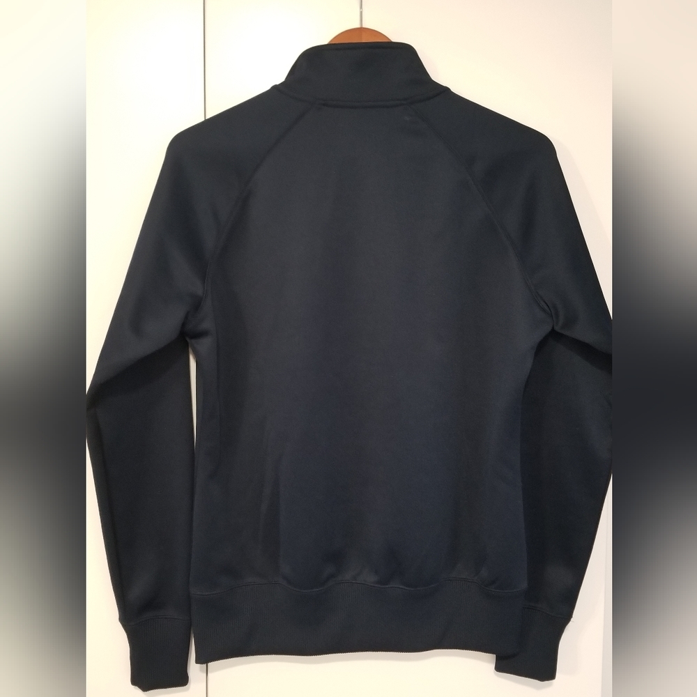 Ladies Denver Broncos Jacket L - Picture 2 of 4
